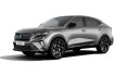 Renault Rafale HYPER HYBRID E-TECH 4X4 300 CH ATELIER ALPINE Hyper hybrid e-tech 4x4 300 ch atelier alpine