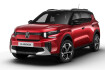 Citroën C3 Aircross Max 