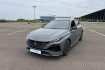 Peugeot 308 GT 