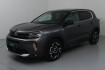 Citroën ë-C5 Aircross C-Series Hybride 225 e-eat8