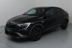 Renault Arkana  1.6 e-tech full hybrid 145