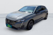 Peugeot 308 Allure Hybrid 145 e-dcs6