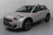 Fiat 600e 600 1.2 hybrid 136 dct6