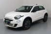 Fiat 600e Icône 1.2 hybrid 145 edct6
