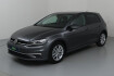 Volkswagen Golf 7 Carat 1.5 tsi 150 dsg7
