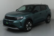 Opel Frontera GS 1.2 turbo hybrid 145 e-dct6