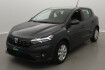 Dacia Sandero Confort 1.0 sce 65 bvm5