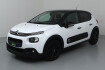 Citroën C3 Shine 1.2 puretech 110 bvm5