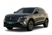 Renault Austral Esprit Alpine Full hybrid e-tech 200 ch