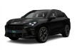 Cupra Terramar V 1.5 ehybrid 204 ch dsg6 v v