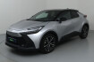 Toyota C-HR Collection 140h
