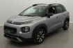 Citroën C3 Aircross Shine 1.2 puretech 110 bvm6