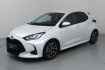 Toyota Yaris Design 116h