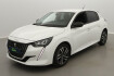 Peugeot 208 Style 1.2 puretech 100 bvm6