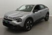 Citroën C4 Plus 1.2 puretech 130 bvm6