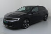 Opel Astra Electric Edition Hybrid 180 bva8