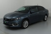 Fiat Tipo Berline Life Plus 1.0 firefly turbo 100 bvm5