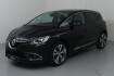 Renault Scénic Intens 1.6 dci 130 bvm6