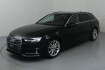 Audi A4 Avant Design 40 tdi 190 s tronic 7 quattro