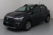 Dacia Sandero Confort 1.0 tce 90 bvm6