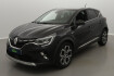 Renault Captur Intens 1.3 tce 140 edc7