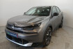 Citroën C4 Business Hybride 145 e-dcs6