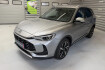 MG ZS EV Luxury 1.5 l hybrid+ 197 ch