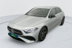 Mercedes Classe A AMG Line 200 d 8g-dct