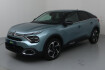Citroën C4 Max 1.2 puretech 130 eat8