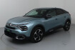 Citroën C4 Max 1.2 puretech 130 eat8