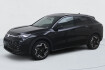 Volkswagen T-Roc  1.5 etsi r-line dsg 150 at - -