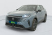 Peugeot 3008 GT Hybrid 145 e-dcs6