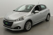 Peugeot 208 Allure 1.2 puretech 110 bvm5