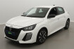 Peugeot 208 Active 1.2 puretech 100 bvm6