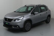 Peugeot 2008 Active 1.2 puretech 82 bvm5