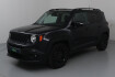 Jeep Renegade Brooklyn 1.6 i e.torq 110 bvm5