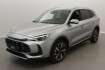 MG ZS EV Luxury 1.5 hybrid+ 197 bva