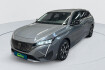 Peugeot 308 SW Allure Hybrid 145 e-dcs6