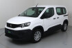 Peugeot Rifter Active 1.2 puretech 110 bvm6 standard