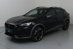 Cupra Formentor VZ 1.4 e-hybrid 245 dsg6