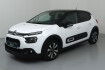 Citroën C3 Max 1.2 puretech 83 bvm5