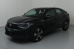 Citroën C4 Plus Hybride 145 e-dcs6