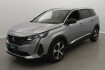 Peugeot 5008 GT 1.5 bluehdi 130 eat8