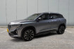 Renault Austral Tech nouveau full hybrid e  200 ch bva esprit alpine + park assist + camera 360