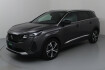 Peugeot 5008 GT 1.5 bluehdi 130 eat8