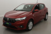 Dacia Sandero Confort 1.0 sce 65 bvm5