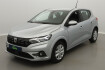 Dacia Sandero Confort 1.0 sce 65 bvm5