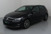 Volkswagen Golf 7 Match 1.4 tsi 125 bvm6
