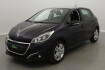 Peugeot 208 Signature 1.2 puretech 82 bvm5