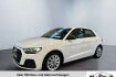 Audi A1 S line sportback 30 1.0tfsi klimaa bluetooth o